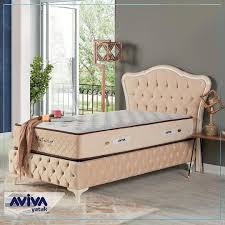 Niron juliette lüks tam ortopedik baza başlık yatak seti. King Tek Kisilik Baza Seti Www Avivayatak Com Aviva Yatak Bedding Uyku Gunaydin Gece Mobilya Evdekorasyonu Decoration Comfort Home Decor Decor Home