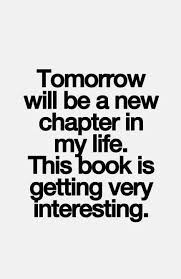 New Year Inspirational Quotes People 2019 For Friends Family Mom Dad Son Daughter Wife Husba Funny Motivational Quotes Quotes About New Year Wise Quotes