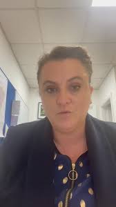 On Thursday next 17th October John Brady will be holding an online public  meeting to outline our plan to tackle the housing crisis in Wicklow and  across the state. John is delighted