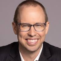 Matthew Ruff Email & Phone Number