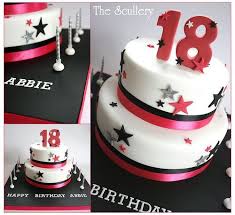 18th birthday cake ideas wish birthday with videos youtube. Pin On Cakes I Want For My B Day
