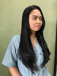 Check spelling or type a new query. 25 Kedai Gunting Rambut Terbaik Berdekatan Larkin Johor Malaysia Facebook Last Updated Aug 2021