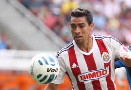 13/1/2021 | tras la salida de pamela verdirame, varios exintegrantes del equipo rojo señalaron a araujo como el. Filtran Fotos Intimas Del Pato Araujo El Siglo Coahuila