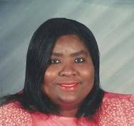 Obituary for Karen Deborah Rolle
