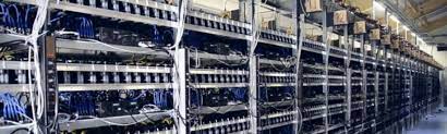 Using multiple gpus in your system to mine is a very a straightforward extension from mining with a single one. What You Need To Know About Gpu Crypto Mining By Cryptomine The Capital Medium