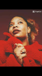 If you haven’t heard the news already… ITS ROUND 2 of the @votesupermom  contest!!! I am in the race to win 20k and the opportunity to be crowned  #SUPERMOM of #2025 ✨, VOTE 🗳️ ...