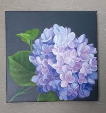 This Item Is Unavailable Etsy Flower Painting Canvas Oil Painting Background Flower Painting