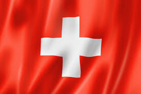 Pin flaggenpin flaggen button pins anstecker anstecknadel sammler italien. Schweizer Vornamen