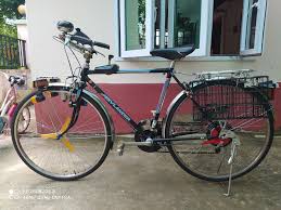 Bikes failure bikes fairdale fairy monkey falcon fall risk racing fang dong fantic motor far tsunoda tt racing tuf neck turbo turbo bike co. Tsunoda Stainless Steel Old Vintage Bicycle Only Facebook