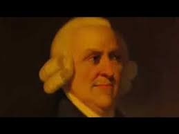 Joel Chandler Harris