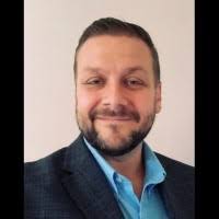 Lucas Vaughn, CLSSGB