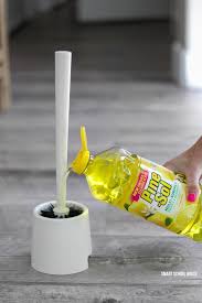 I Love This Trick Pine Sol Cleaning Spring Cleaning Hacks House Cleaning Tips