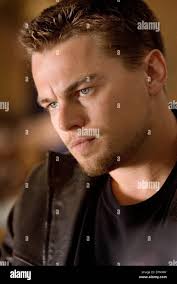 Monahan hi-res stock photography and images