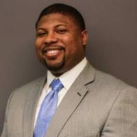 Jonathan “BJ” Mitchell