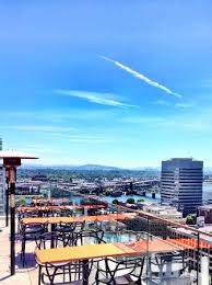 Menu & reservations make reservations. West Deck Bar And Lounge Picture Of Departure Restaurant And Lounge Portland Tripadvisor