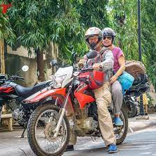 Pin Su Motorbike Vietnam Tigitmotorbikes