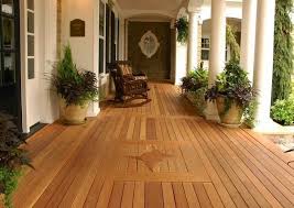I could not find that grade anywhere and several suppliers. Porch Flooring Ideas Materials Styles And Decor Of Outdoor Areas