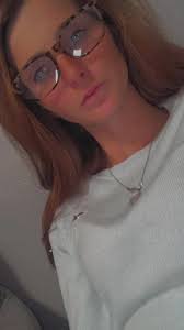 Kacie Marie Spillman