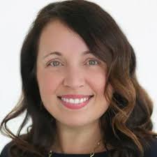 Aquidneck Island, RI