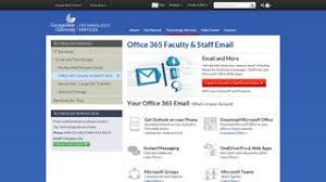 In a $157 million deal 30. Login Outlook 365 Trackid Sp 006 Or Signup