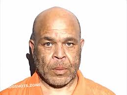 LADD ANTHONY JAMES III 12/10/2023