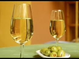 Fecha en que fue cargado. Como Hacer Vino Blanco En Casa Youtube