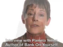 About Creative Santa Fe