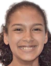 Dulce VASQUEZ CUSIRRAMOS