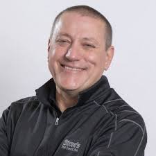 Meet The Steve's Pest Control Team