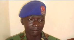 Muminatou Abdoulie Barrow of Gunjur, nine others awarded by Trust Bank