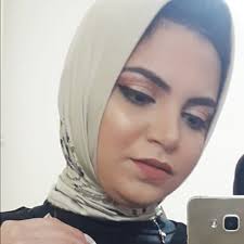 Dalia Saeed (@daliasaeedmua) • Instagram photos and videos