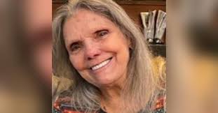 Obituary, Visitation & Funeral Information