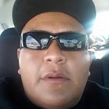 Stream Milton Clay music