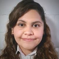 Karime Sotelo Monico