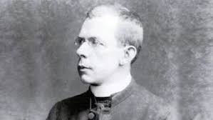 La historia del sacerdote inglés que se sacrificó en el Titanic