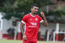 6 seu irmão, bita, é o maior artilheiro da história do clube, com 223 gols. Oukth0xgnrflmm