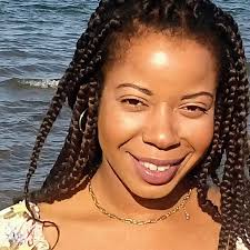 Fundraiser by Nicole Harris : Help Bring Shannon Home to North Carolina