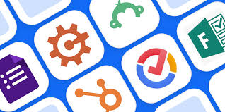 The 8 Best Free Form Builders And Survey Tools Zapier