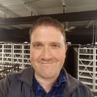 Amelia Pilon Email & Phone Number