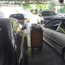 Maybe you would like to learn more about one of these? Mat Top Auto Motorsport Bengkel Kereta Di Kampung Oren