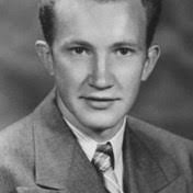 Eakle Family Obituaries