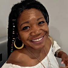 Congratulations to Dr. Monica Hunter, who has been named the new principal  at DuBois Academy! Story: bit.ly/3xQPC3y