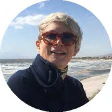 PREMODERN AND EARLY WORLDS ACROSS THE GLOBE