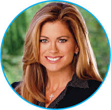 Our Team and Mission