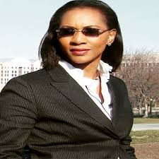 E. Obih-Frank (@positive_kismet)