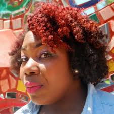 Stream Elle.Morris music