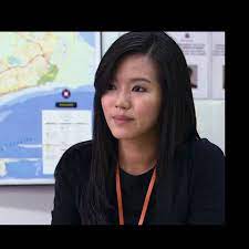 A versatile and hardworking artiste who is fiercely passionate about her craft, she has. Lu Rui En Startseite Facebook