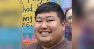 Benjamin "Ben" Alan Berry Obituary