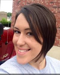 Any salons in Excelsior that takes walk ins