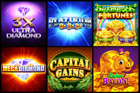 ¡Apuestas Online en Argentina! Bet365 Expande su Presencia en el Reino Unido